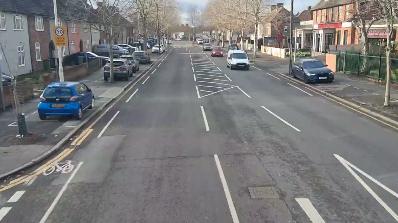 London #sort #viralvideo 