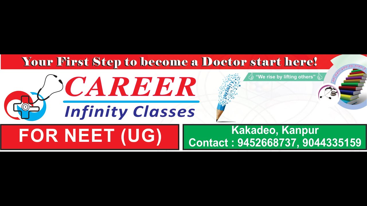 Electrostatics (L2)