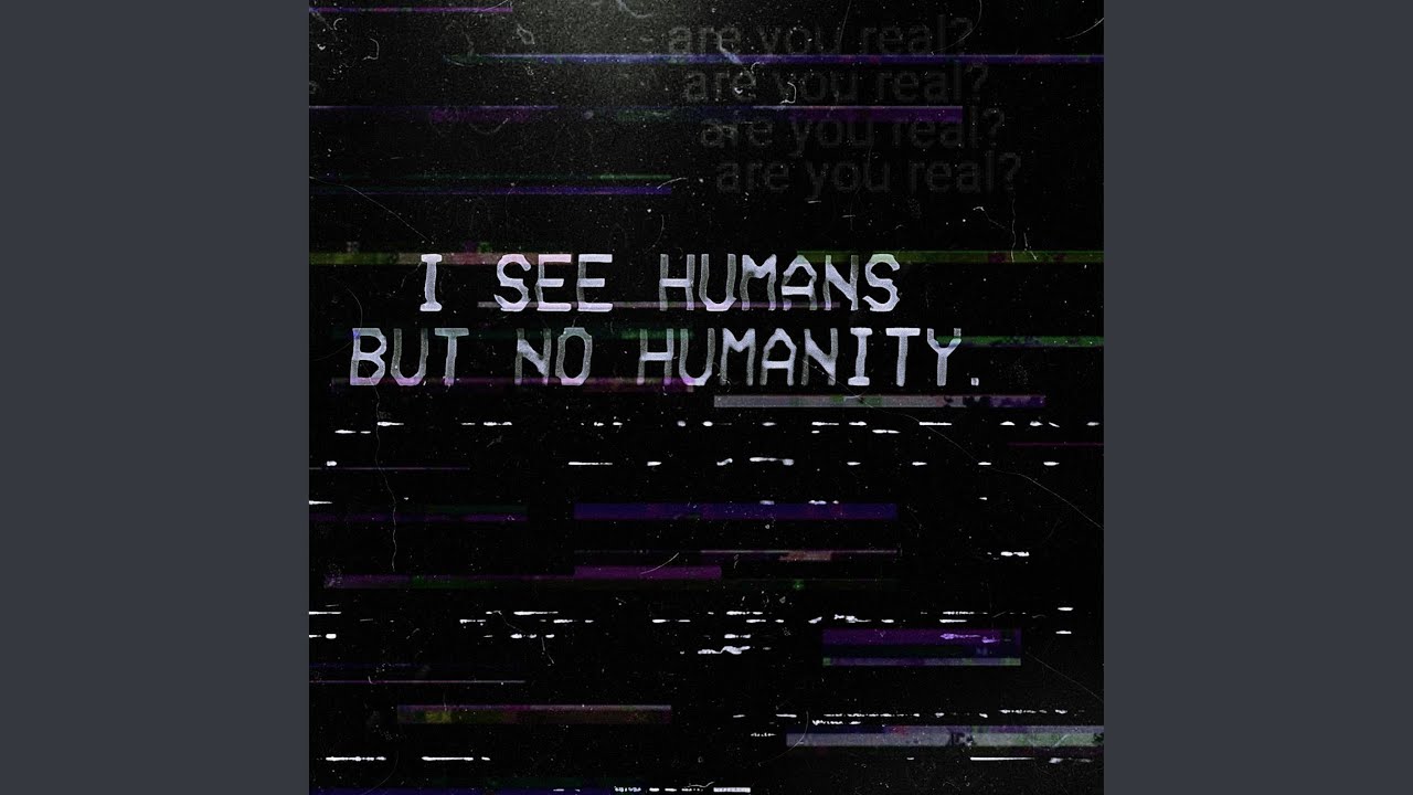 love pain shame