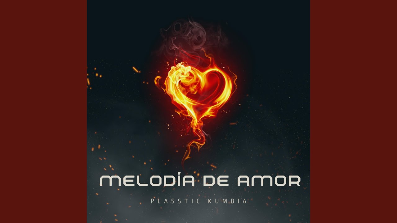 Melodía de Amor