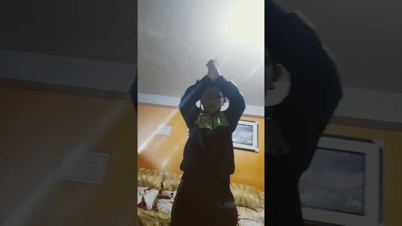 fuera moscas