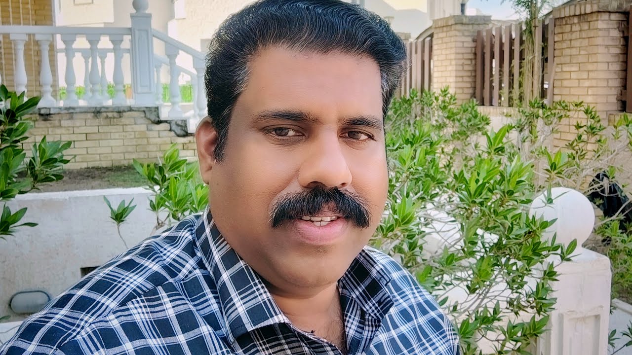 ഹായ് ഹലോ കൂട്ടുകാരെ #viralvideo #trendingvideo #popularvideo#travelvlog #viraltravel serialreview