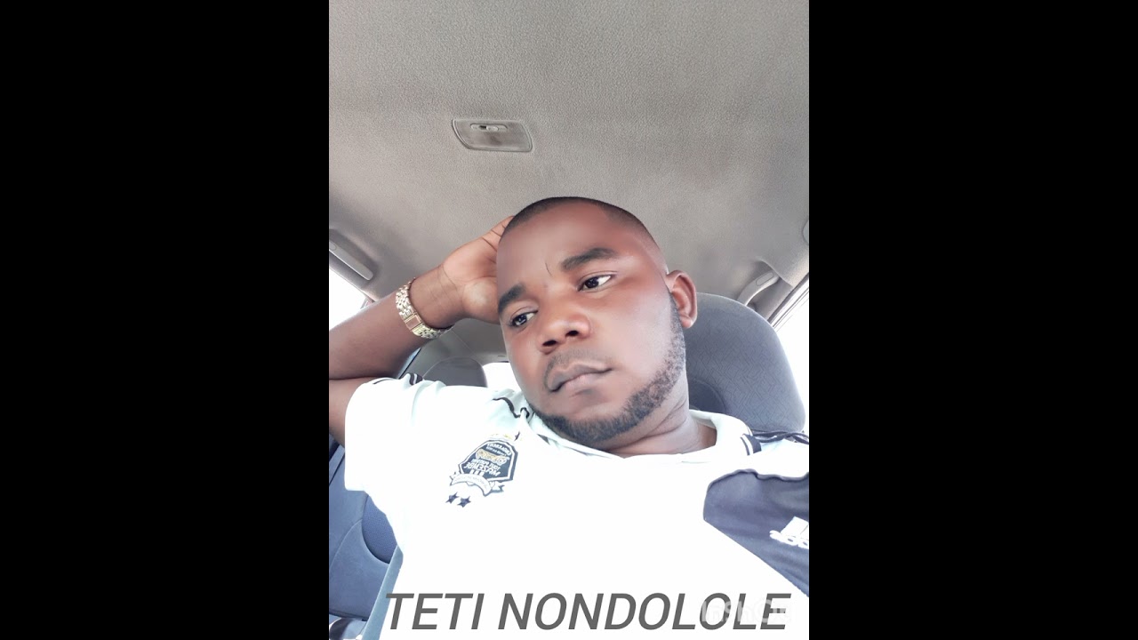 TETI NONDOLOLE