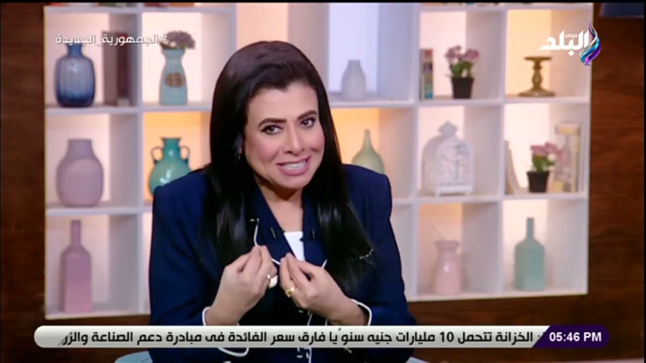 لو بتعاني من مشاكل في الجهاز الهضمي ومحتاج تعرف أكتر عن أهم المشكلات وأعراضها، شوف الفيديو