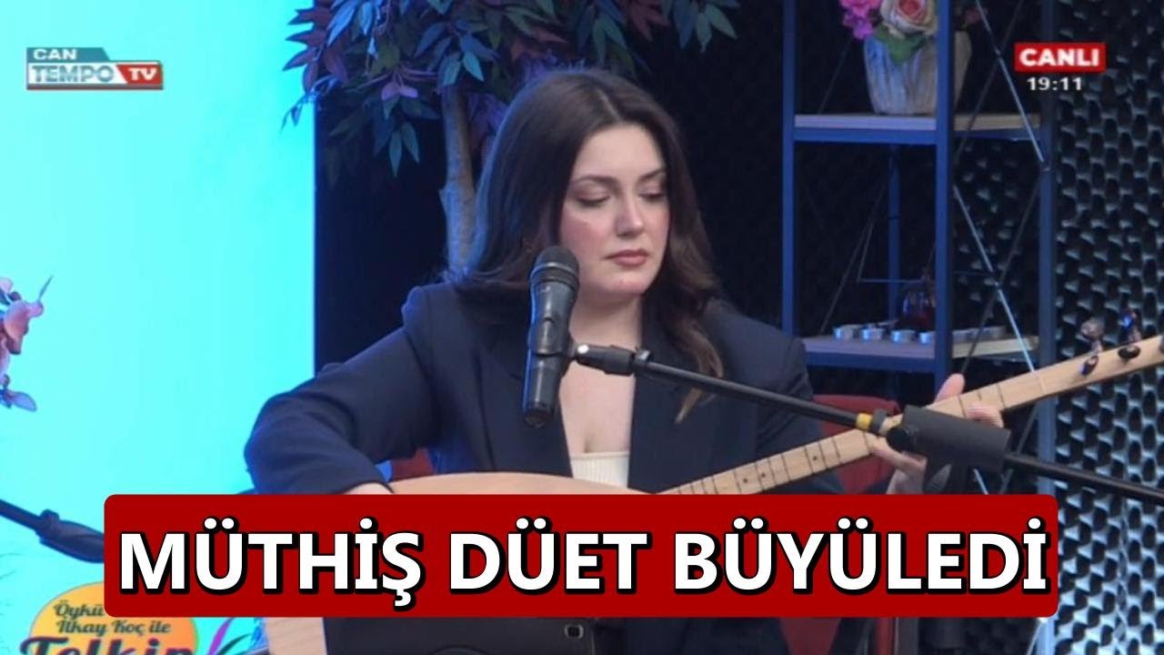 Mest Ettiler Türkü Dostlarını @yolcuyollarda