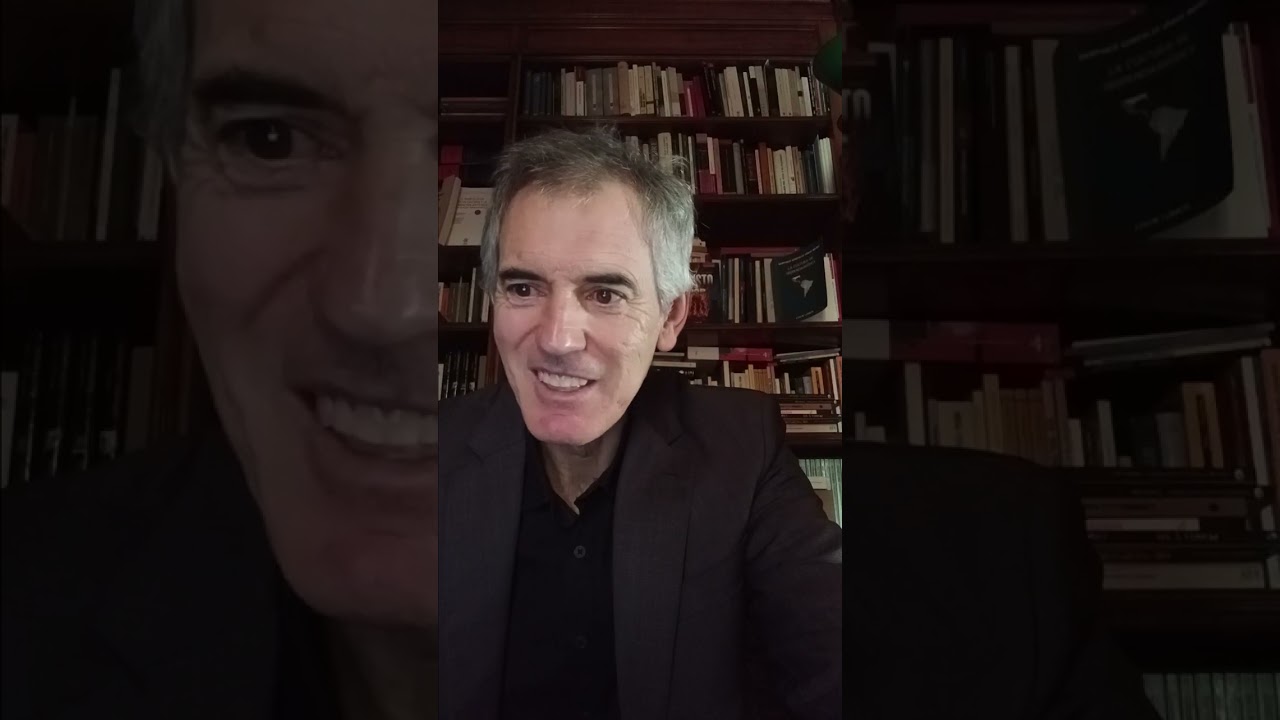 CSL 468 PETER ALTENBERG Paginas escogidas 20260220 093322