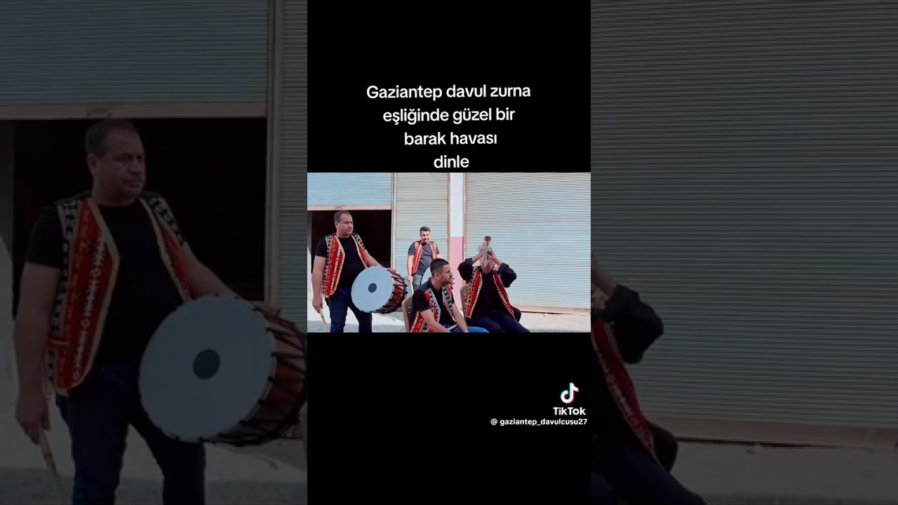 Umut taş  ceylan gözlüm burhan onur söz  yeni  insallah gibiyorum nizip 