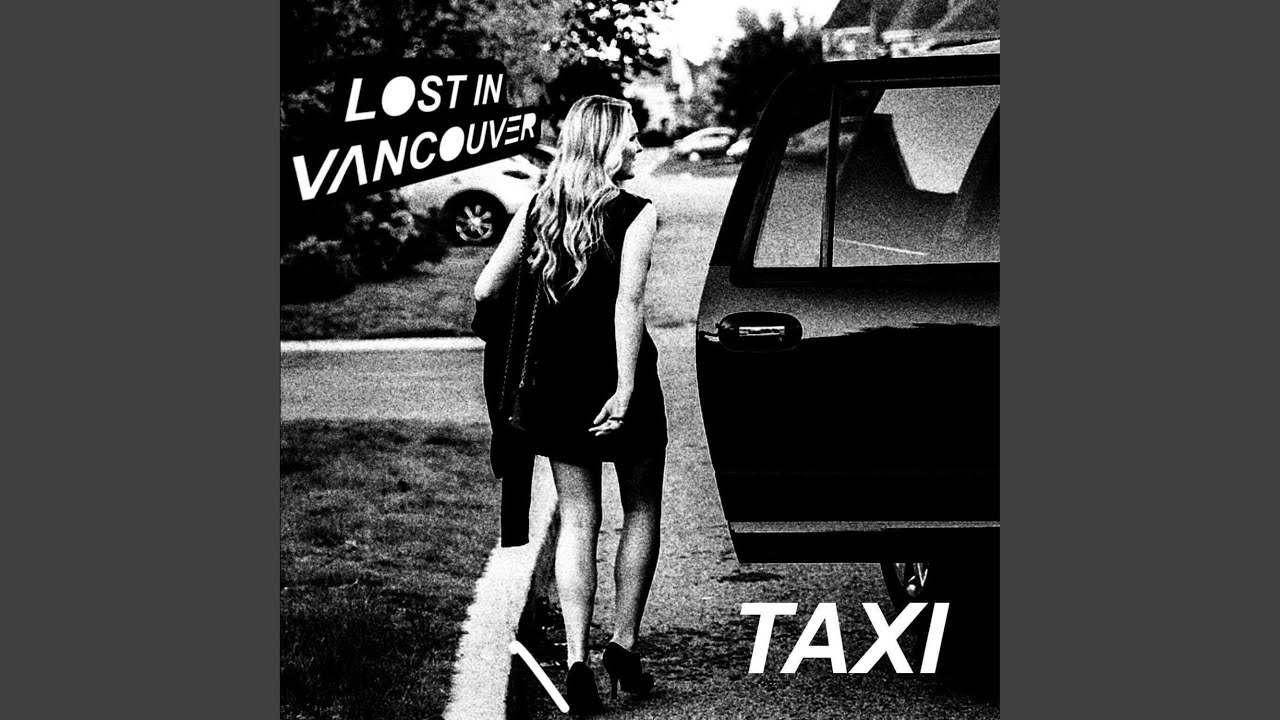 Taxi