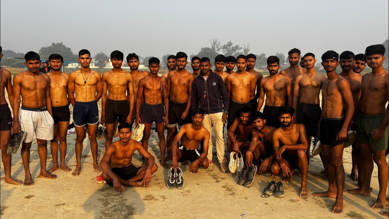 🔥⚔️☠️Army shorts 