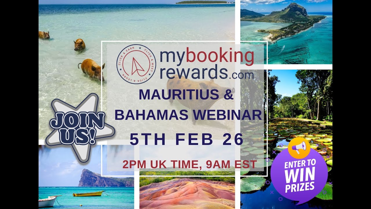 Mauritius & Bahamas Webinar 5 Feb 26