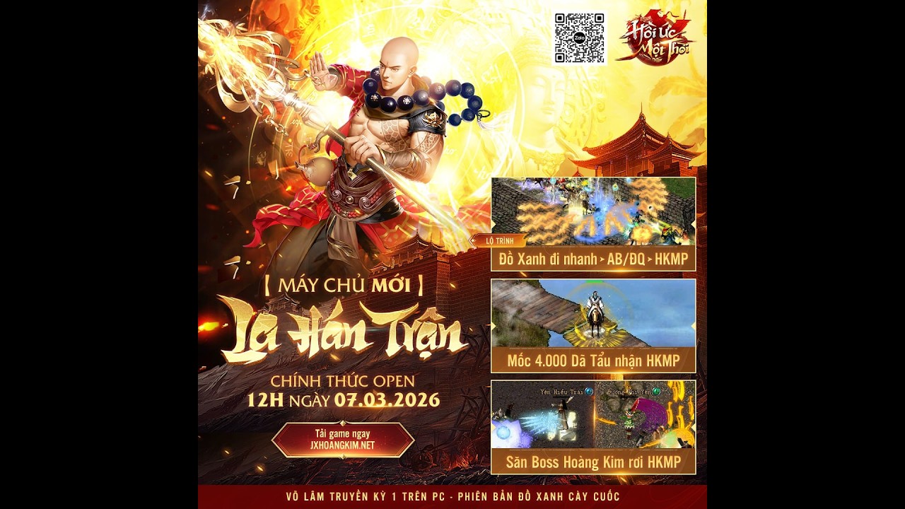 Sự tích Even. Có nên ăn nữa hay ngưng nhỉ