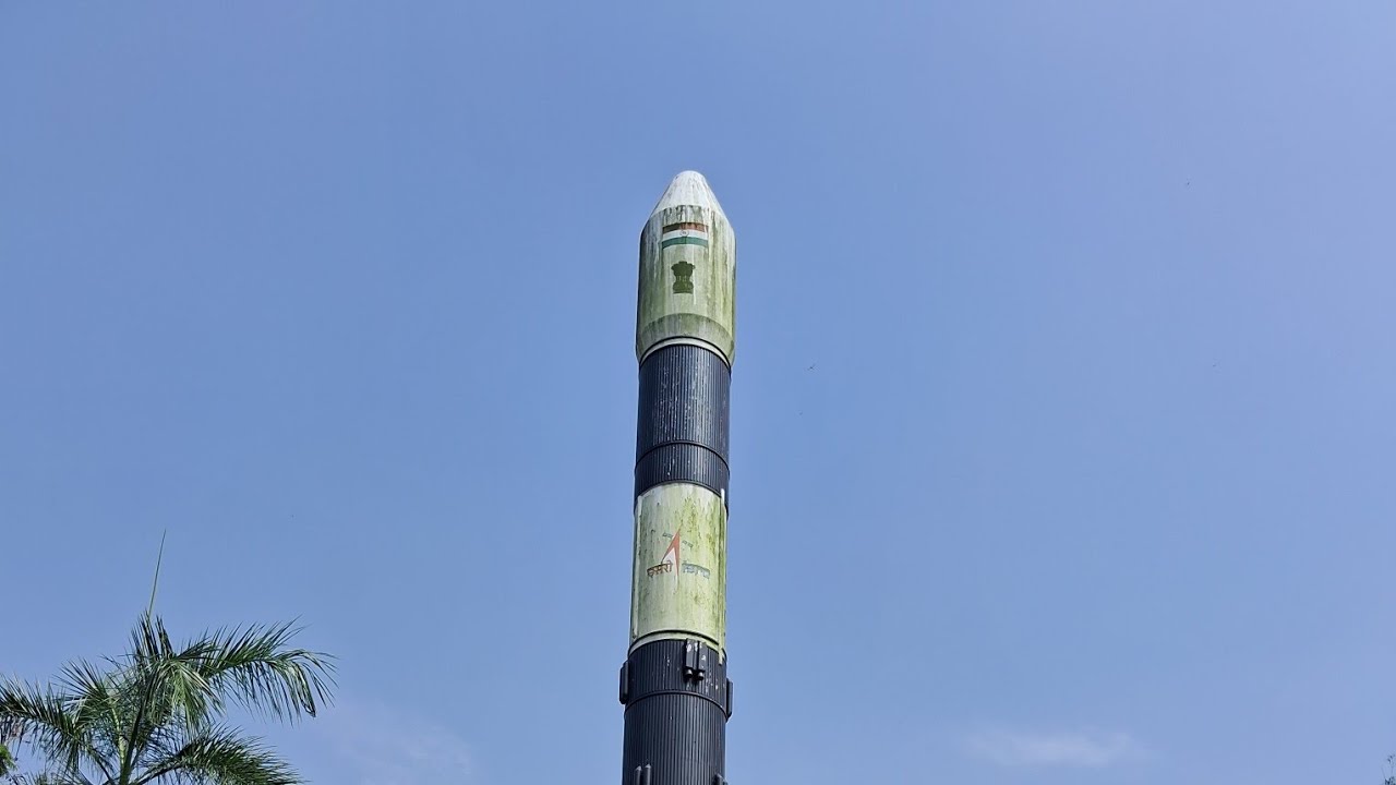 കുറച്ച് നേരത്തെ അങ്ങ് വന്ന്...
