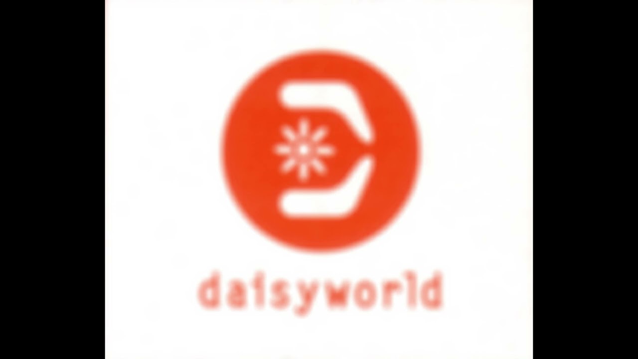 ラジオ 細野晴臣 Daisy Holiday! ゲスト： AOKI takamasa 2004
