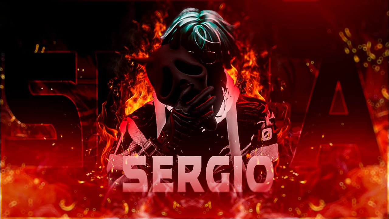 DAAAAAAAAAMNNNNNNNNNNNNNNNN | SRRA | SERGIO | |XLANTIS #srra #xlantis #fivem #xlantisrp