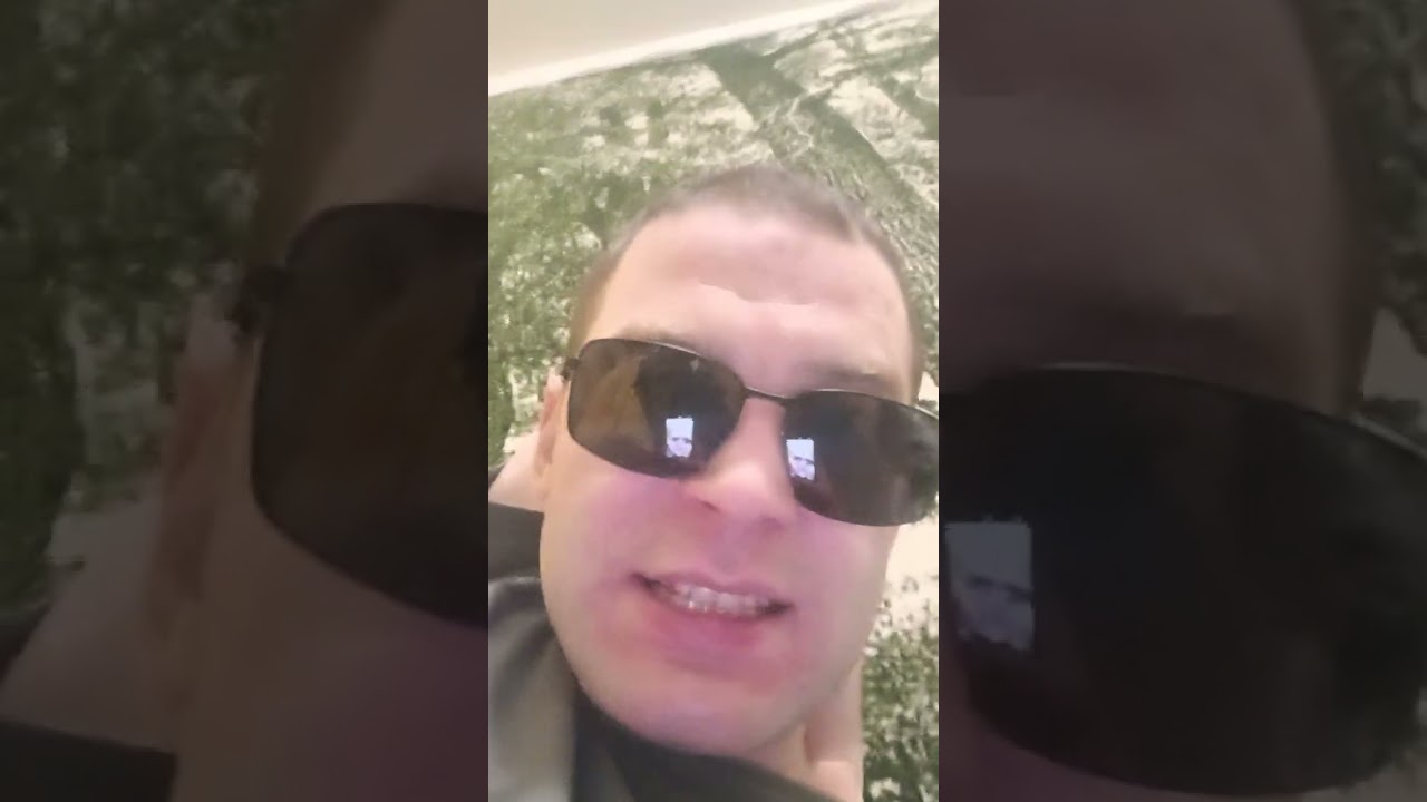 Истинное православное христианство 