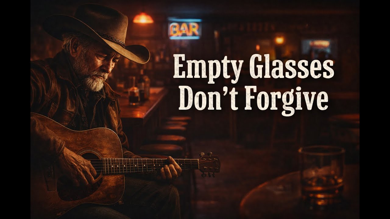 Top Optometrist Reveals SECRET to Choosing Perfect Glasses