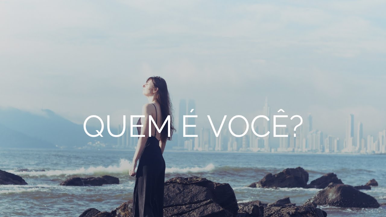 CAPÍTULO 3 - DO LIVRO: A ALMA INDOMÁVEL