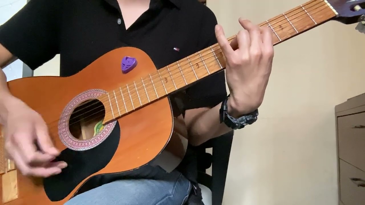 36 Crazyfists - The Tide and Its Takers [гитарный кавер][Guitar Cover][Guitar][Feat. Tommy Hilfiger]