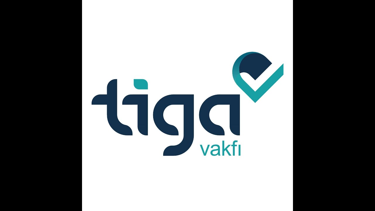 TİGA Vakfı “Teknoloji Yıldızları” Burs Programı
