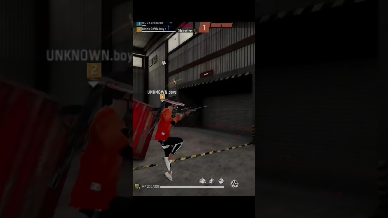 godlon 😈 #shortsfeed #freefireshorts