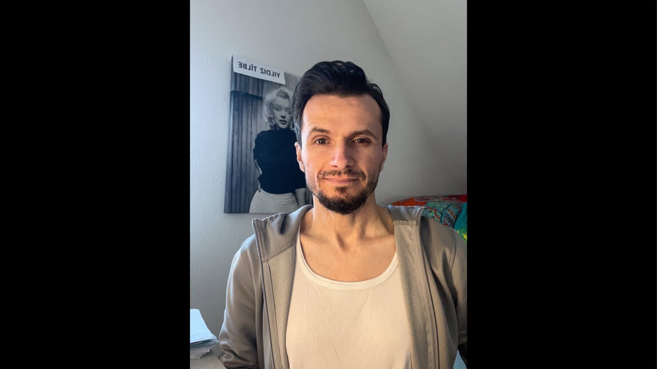 BEBEKSİ VE ATLETLİ 🫵🏿👳🏿‍♂️