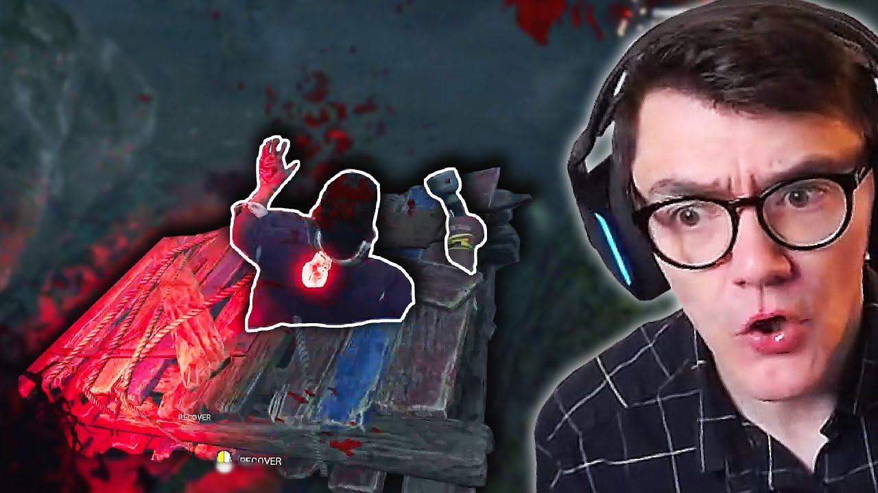 The anniversary event is going great | Weekly Highlights