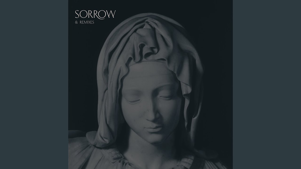 Sorrow (Luigi Tozzi Remix)