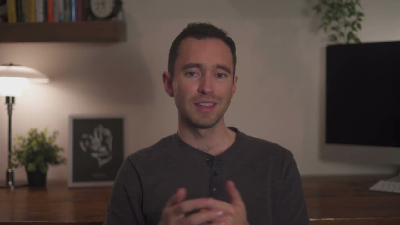 Podcast Ep. 42: Understanding Radial Head and Neck Fractures — What You Need to Know