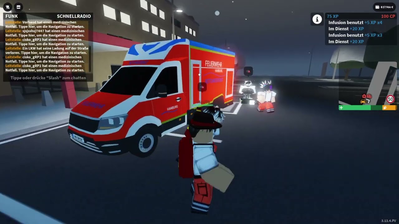 Roblox_20260227194231