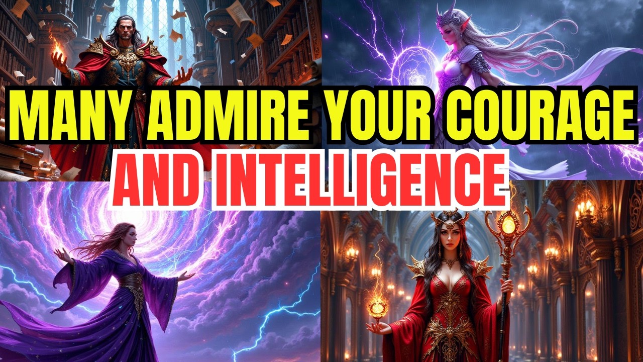CHOSEN ONE!! WHAT YOU DO IS BRILLIANT AND MANY ADMIRE YOUR COURAGE AND INTELLIGENCE 🥳