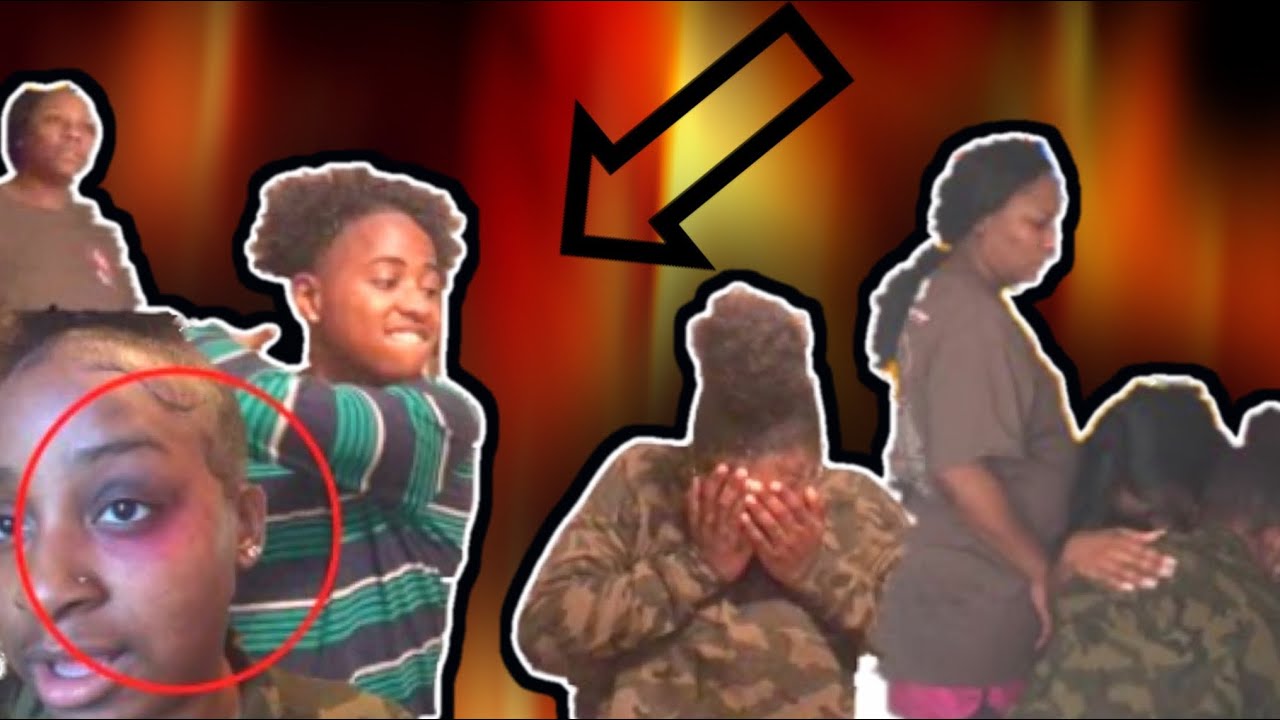EXTREME ABUSIVE BOYFRIEND PRANK ON FAMILY ( GETS  VIOLENT!!)