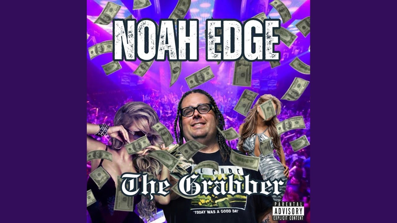 The Grabber
