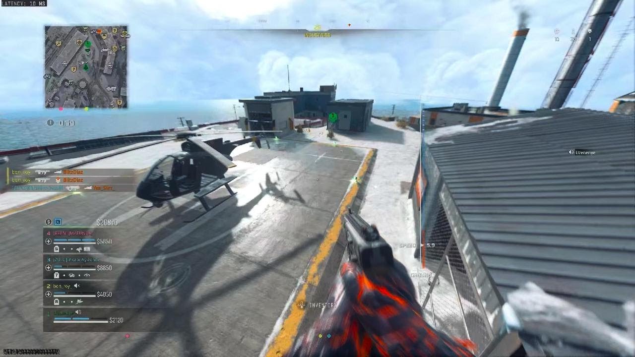 Call of Duty_20260320224840