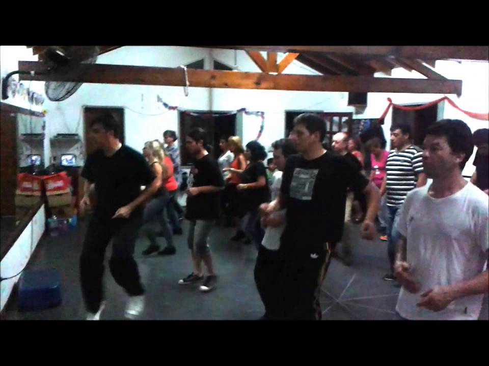 clase de rock de javier y gladys  del 19,5,2015
