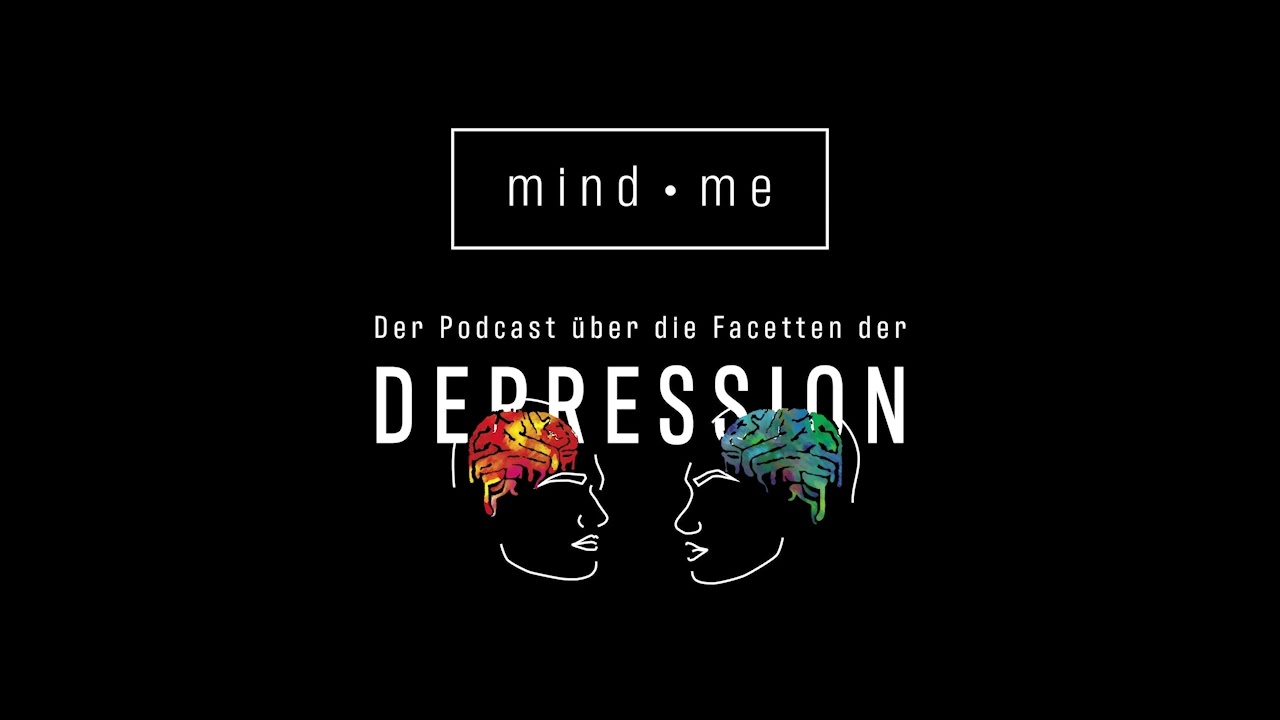 64 - Unterforderung: Boreout und nichts zu tun! | mind me - Der Podcast &uuml;ber Depressionen