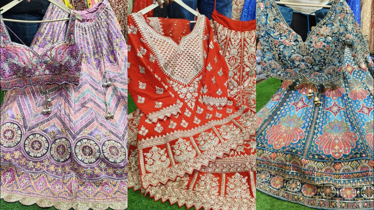 NEW YEAR SALE🥰Anil Cloth💖COMEBACK😱795₹😍