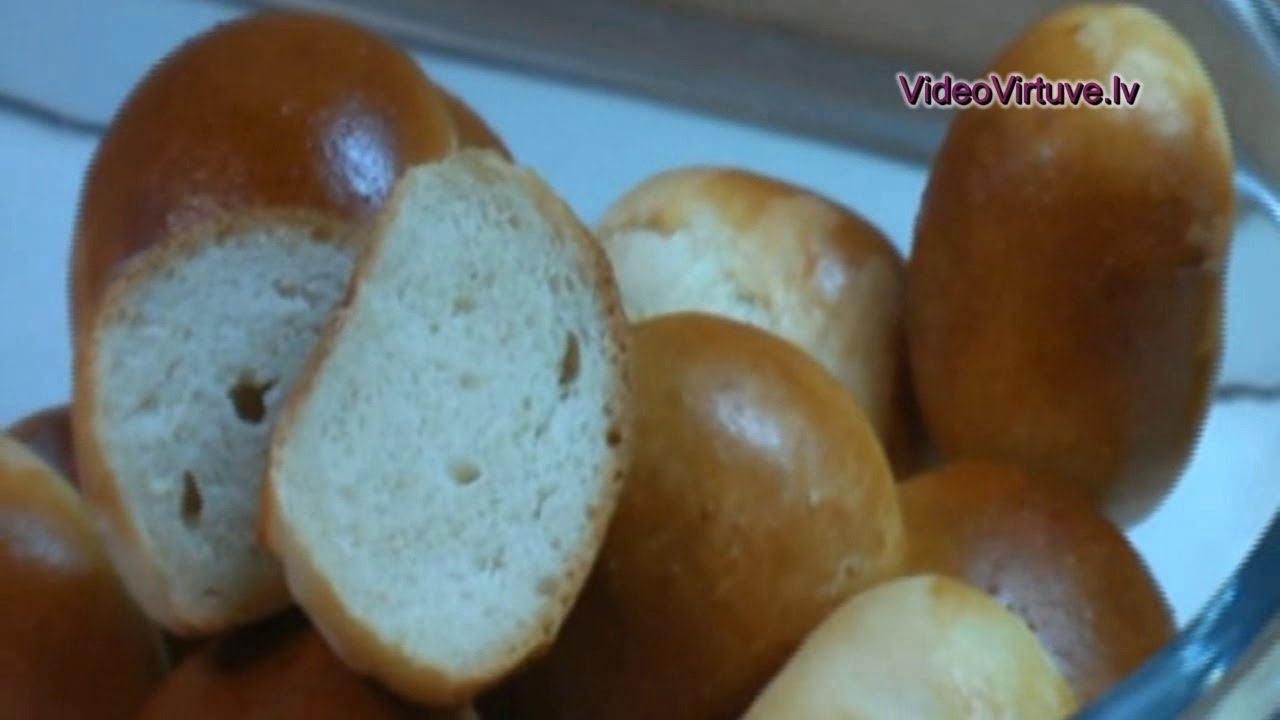 Maizītes