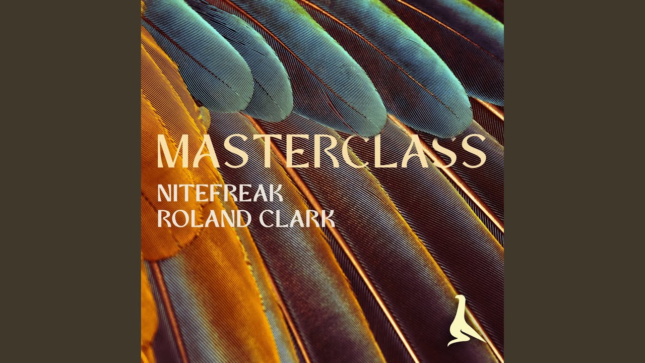 Masterclass