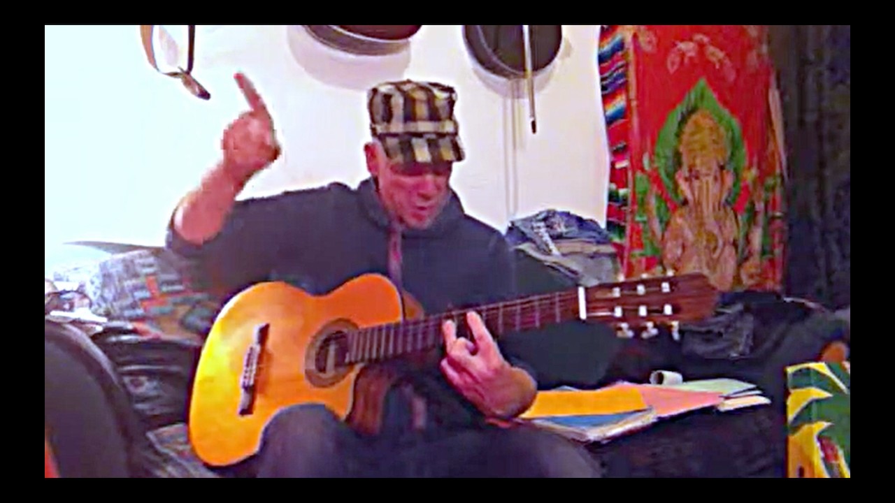 Cameron Patrick Scott ~ WAR BONNET ~ Retro fit set 2012