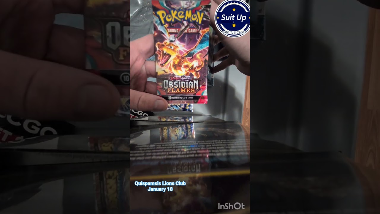 Graded Mystery Boxes with TJBCARDS 