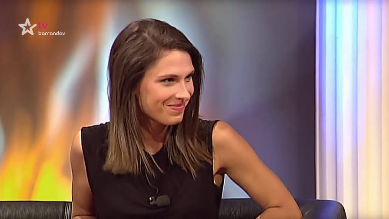 Nebezpečné vztahy (2016/10)