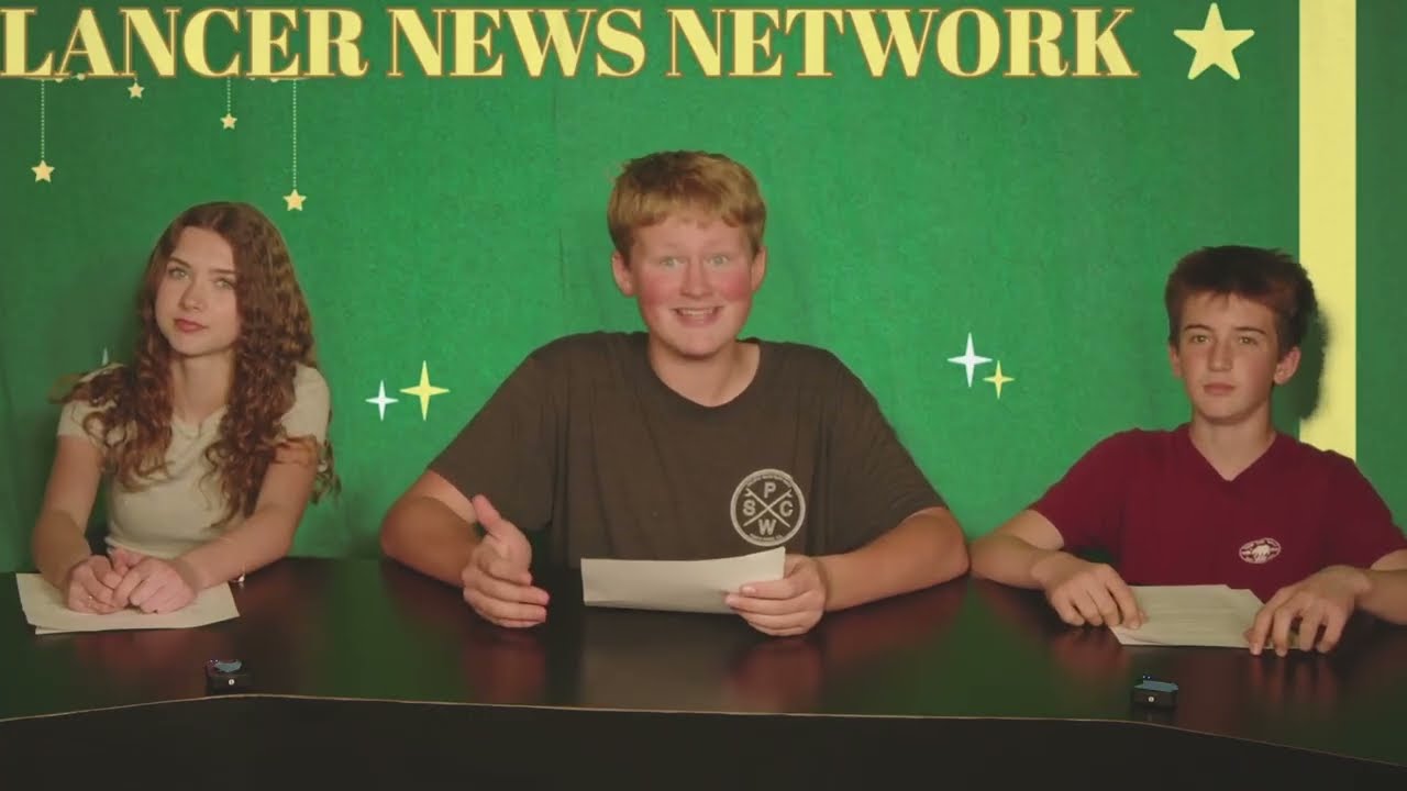 LNN 2.25.26