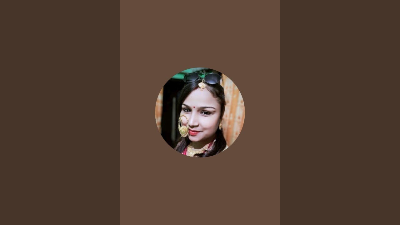 Ashunautiyal is live!