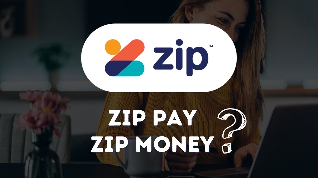 Что такое Zip Pay и Zip Money? | Полное видео