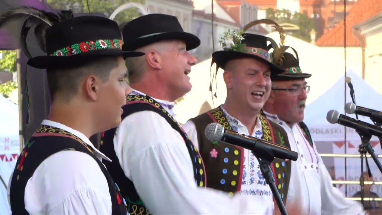 Chemlon – Podlaska Oktawa Kultur 2022