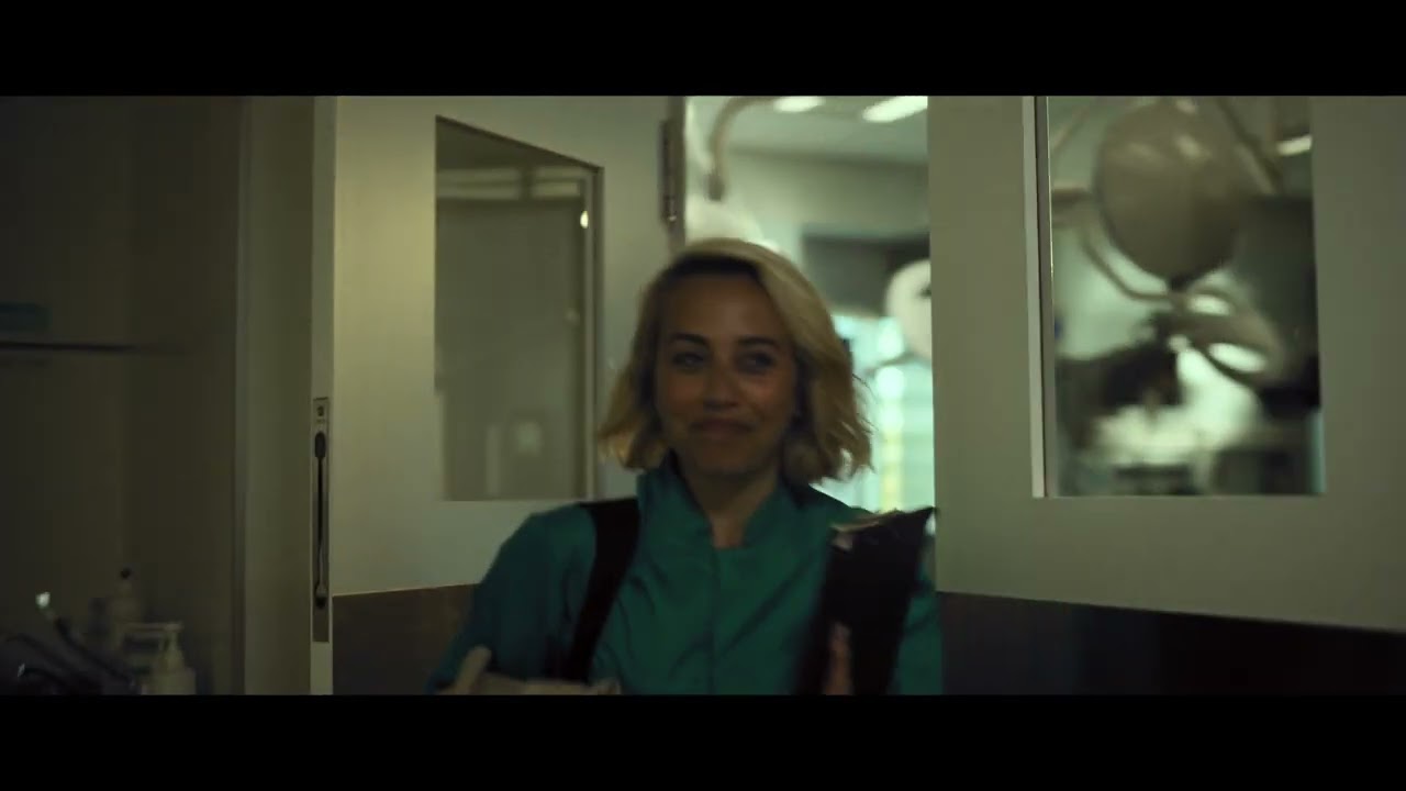 Anuncio Universidad Europea Online - Formaci&oacute;n a distancia 100% online