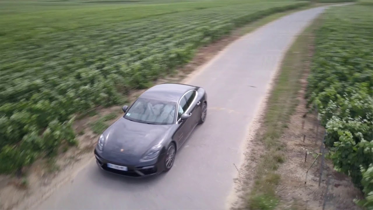 Un bout de chemin ensemble avec Arnaud Lallement