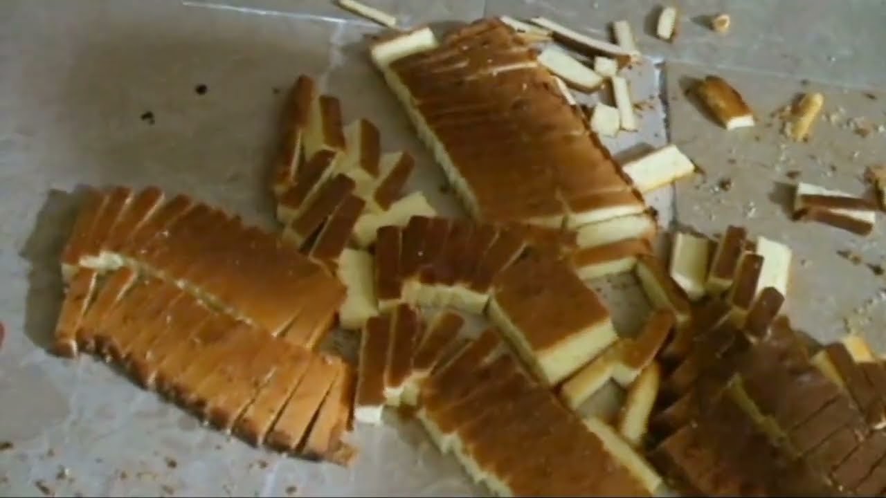 Cake katny ka tarika | Street food zaika | Same food | 