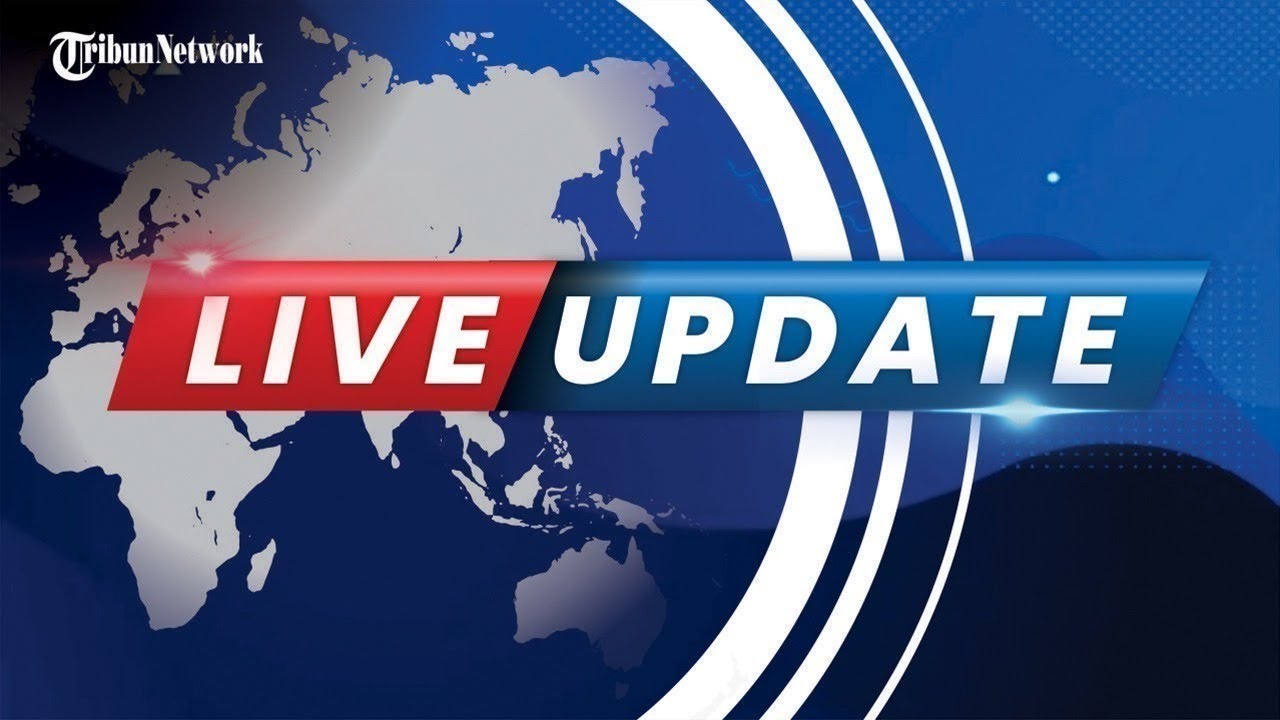 🔴LIVE UPDATE: 2 Jasad di Asrama Polri Jombang Ibu-Anak, Istri Polisi Jadi Tersangka di Tarakan
