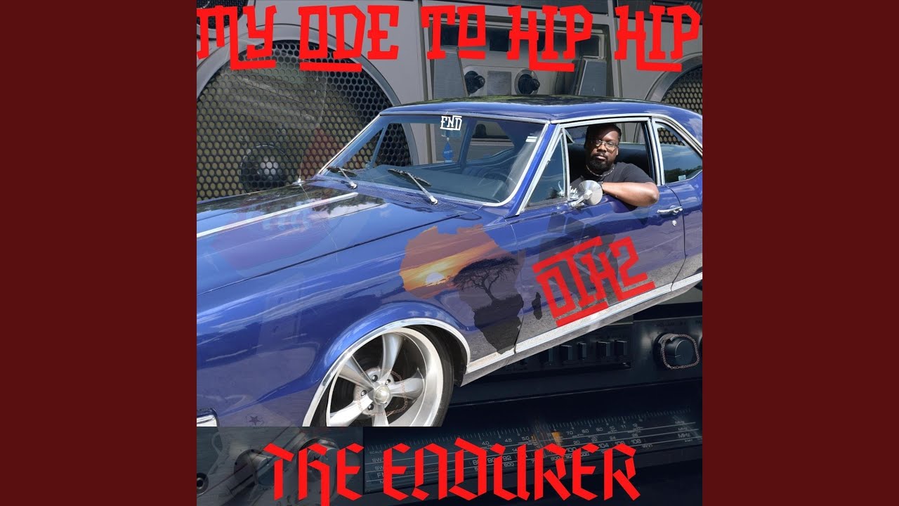 For the Heads
